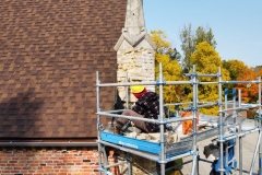 Church-Repair-Photos-2-scaled