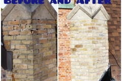 Church-Repair-Photos