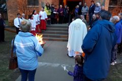 Easter-Vigil-at-St-Marys-2019-